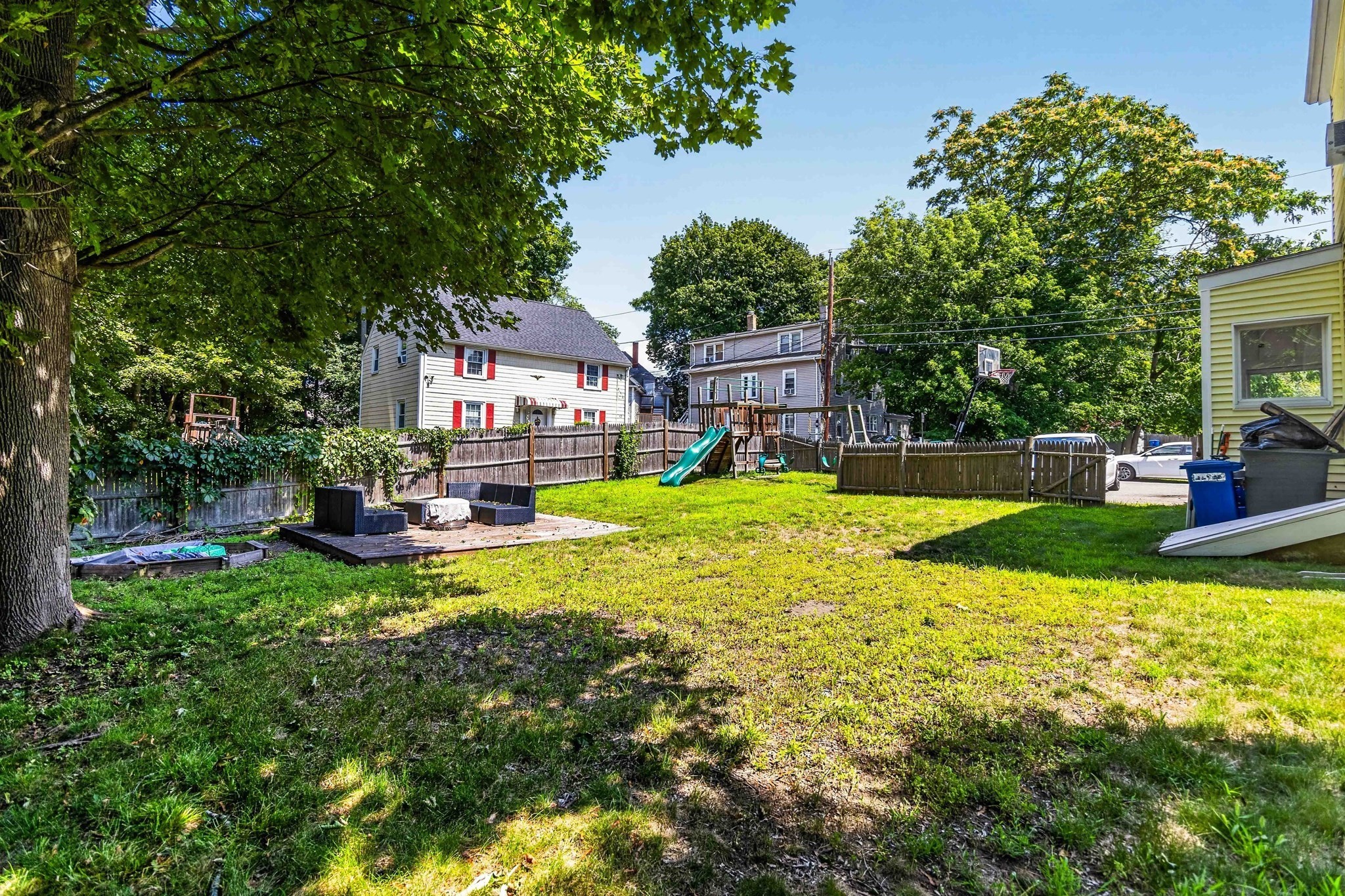 6 Carter Pl Property Photo 30