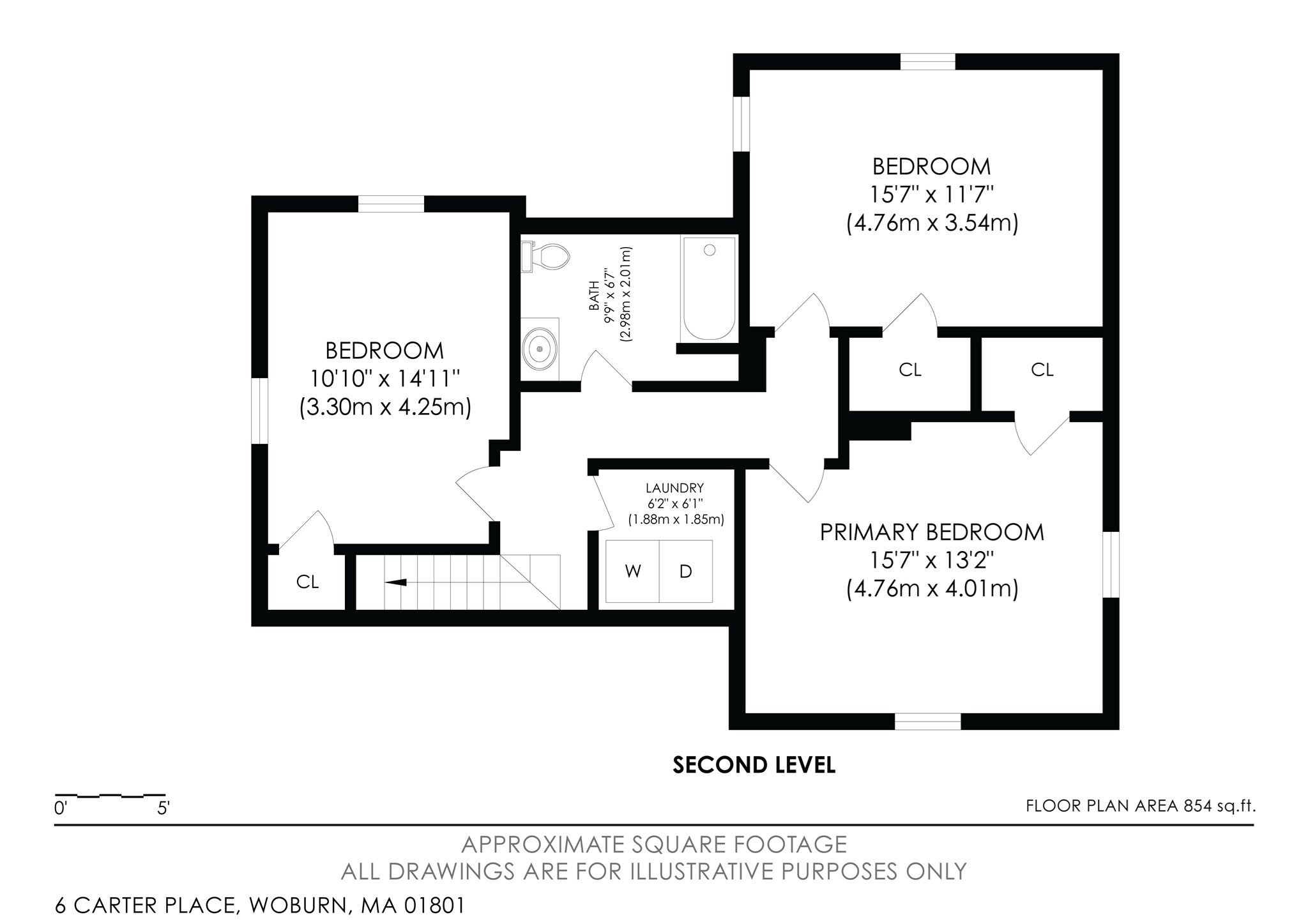 6 Carter Pl Property Photo 33
