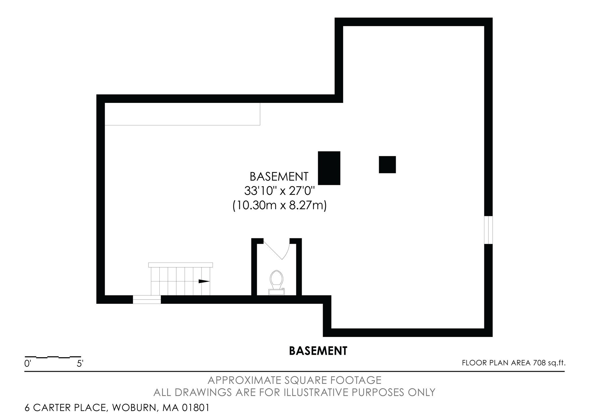 6 Carter Pl Property Photo 34