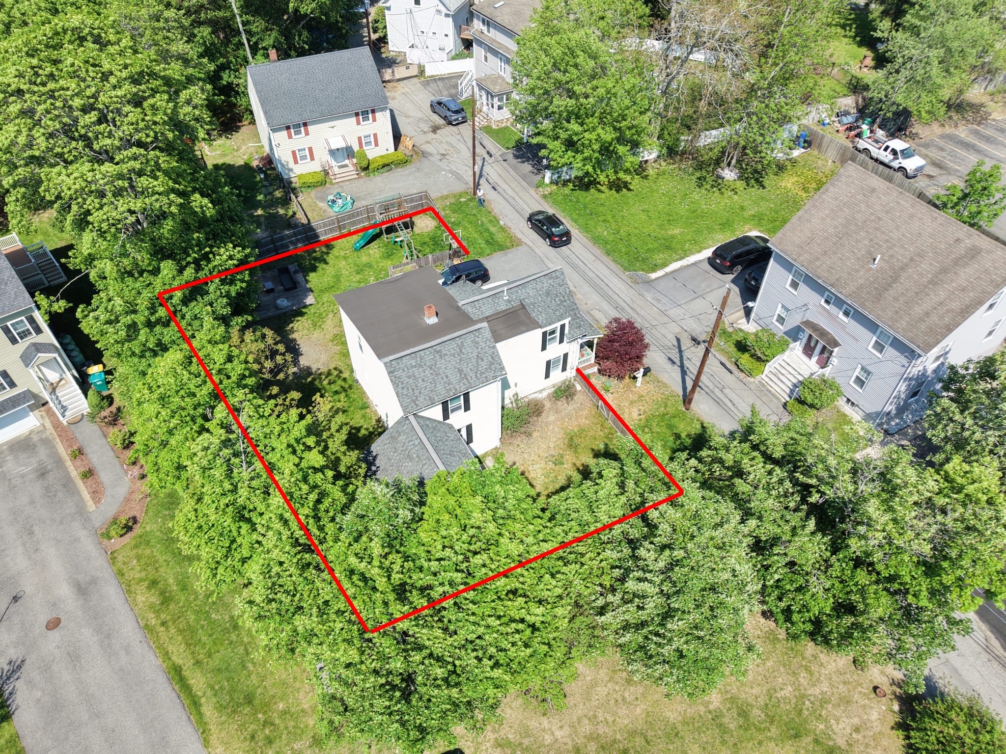 6 Carter Pl Property Photo 36