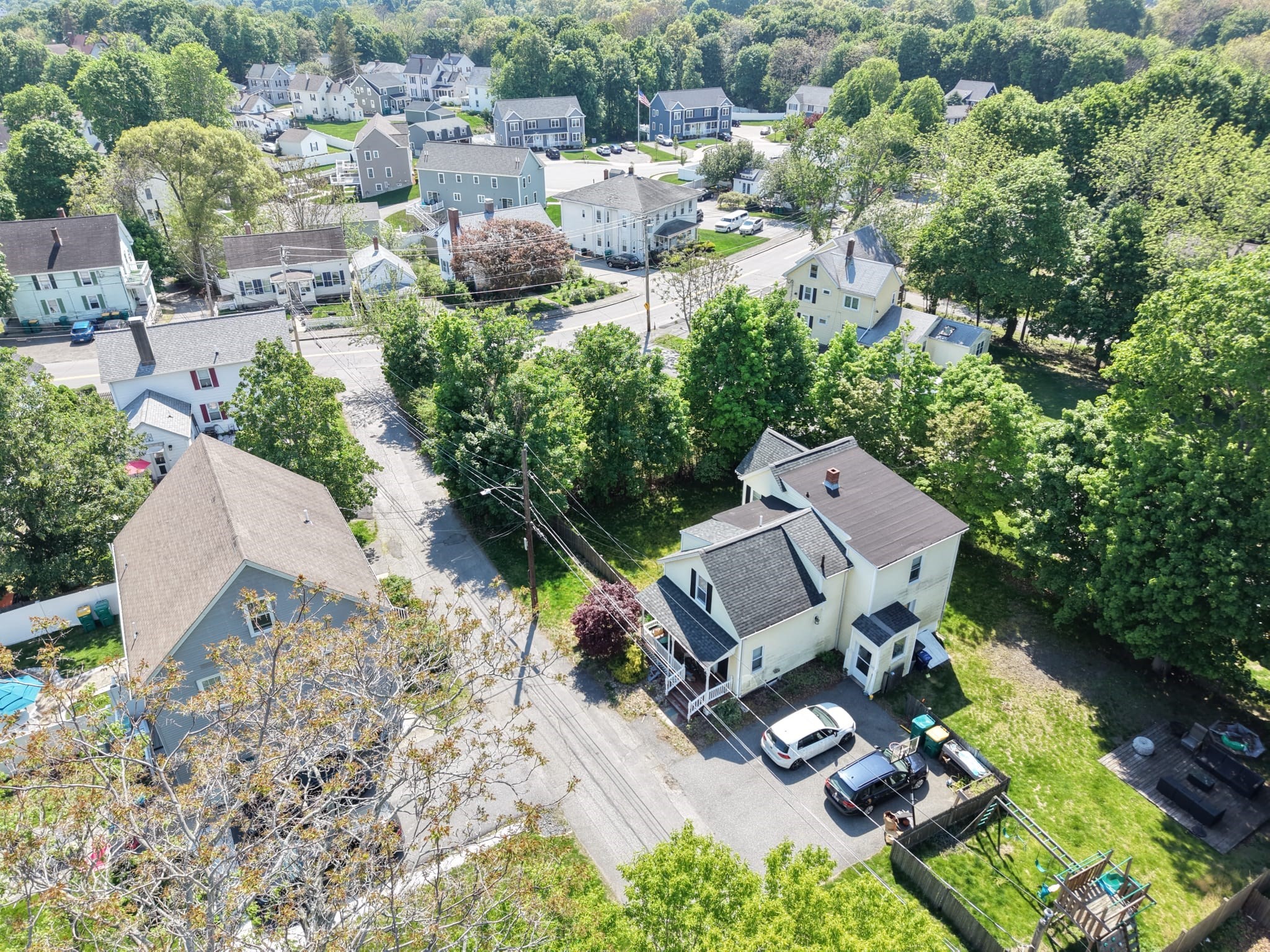 6 Carter Pl Property Photo 41