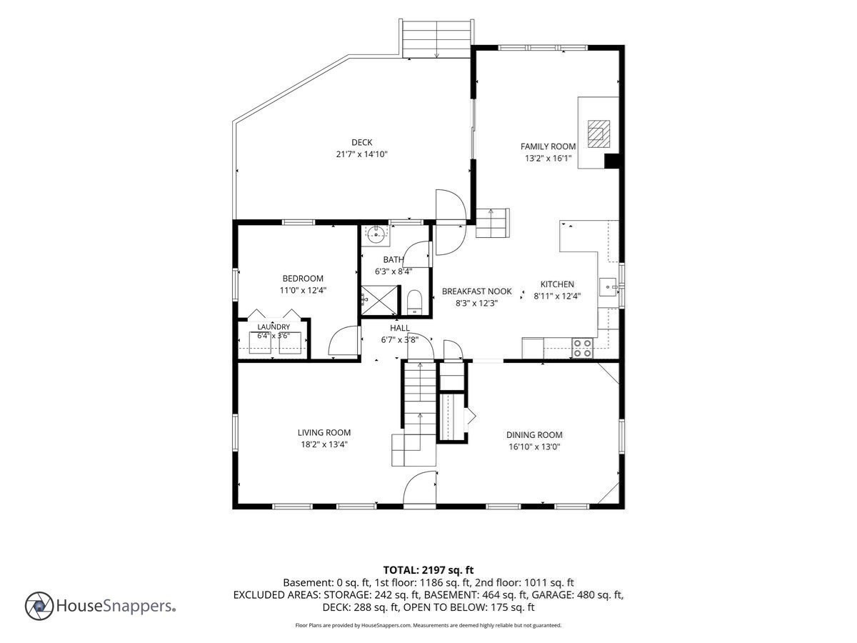 43 E Russell Mills Rd Property Photo 32