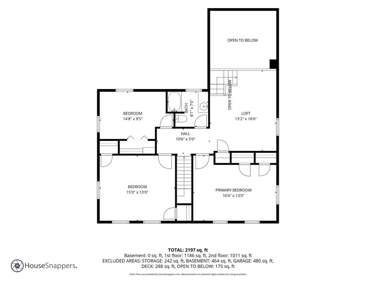 43 E Russell Mills Rd Property Photo 33