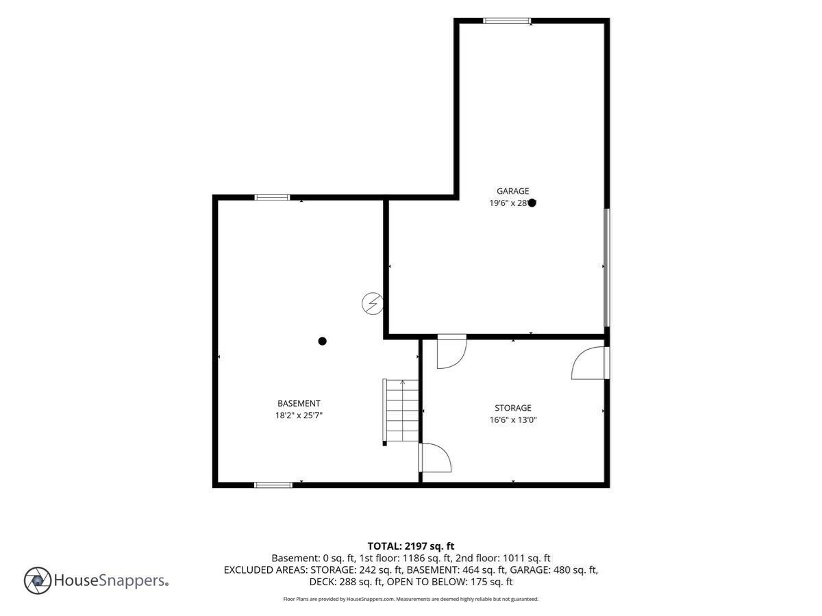 43 E Russell Mills Rd Property Photo 34