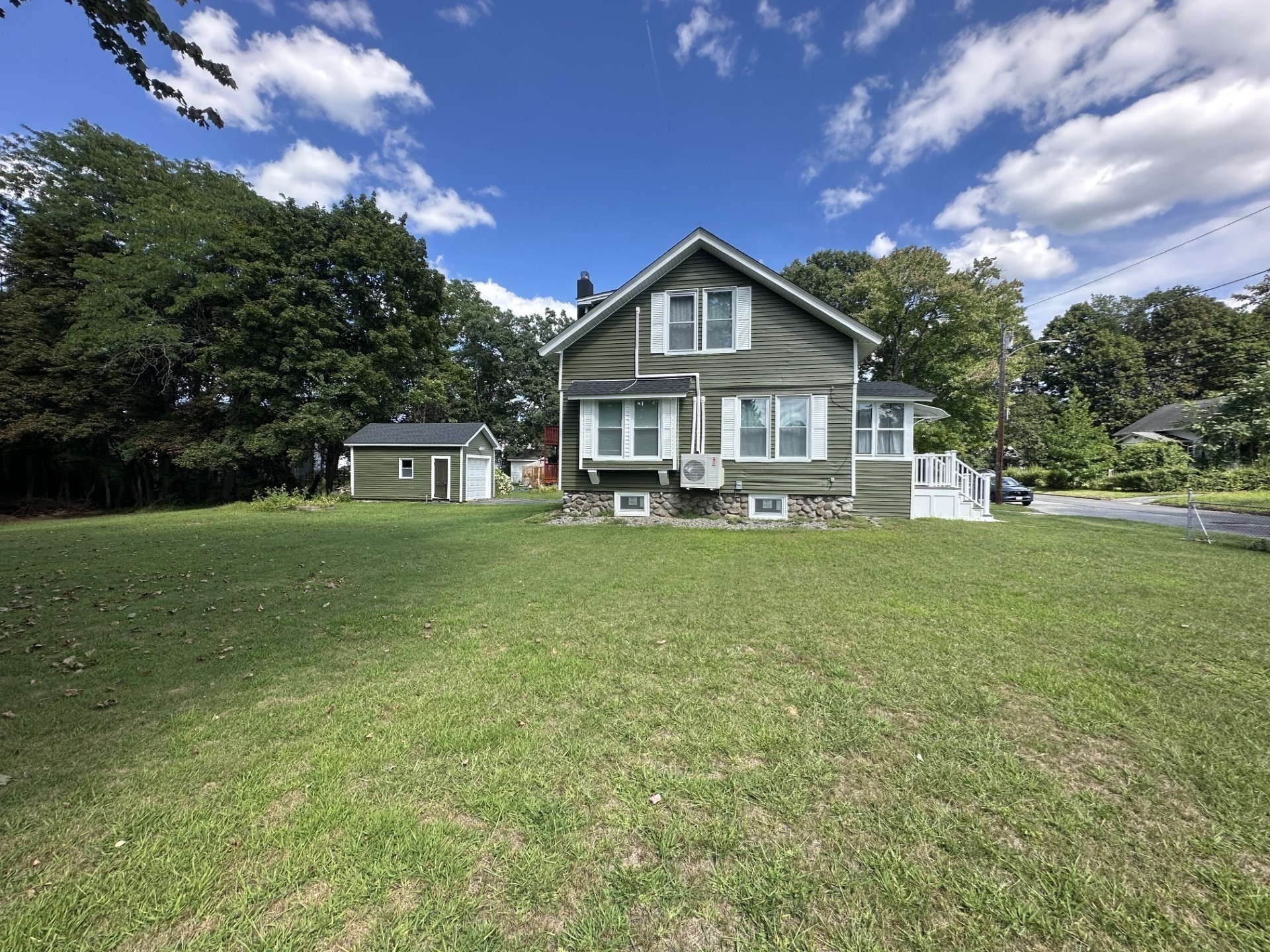 9 Idalla Ave Property Photo 1
