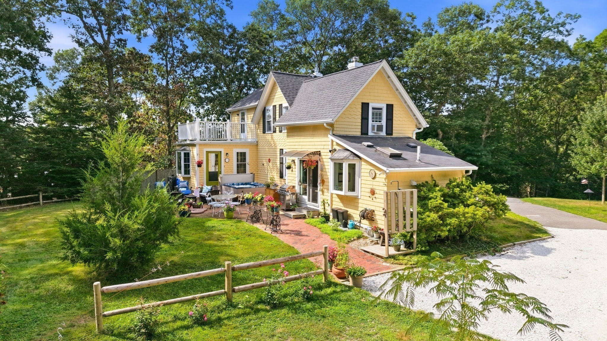 775 Shore Rd Property Photo 11
