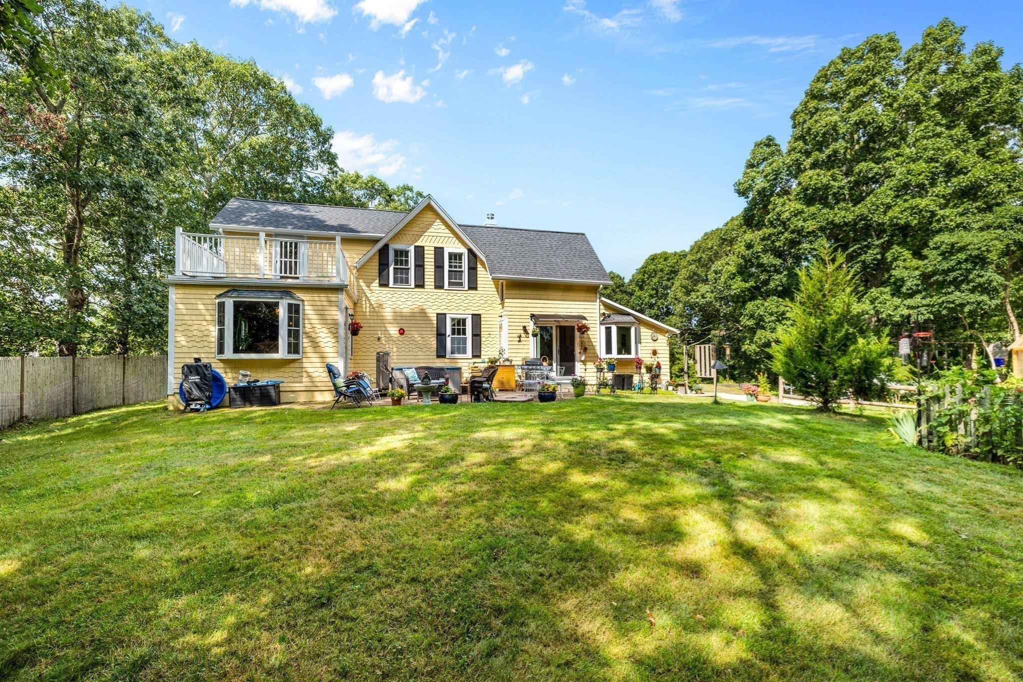 775 Shore Rd Property Photo 12