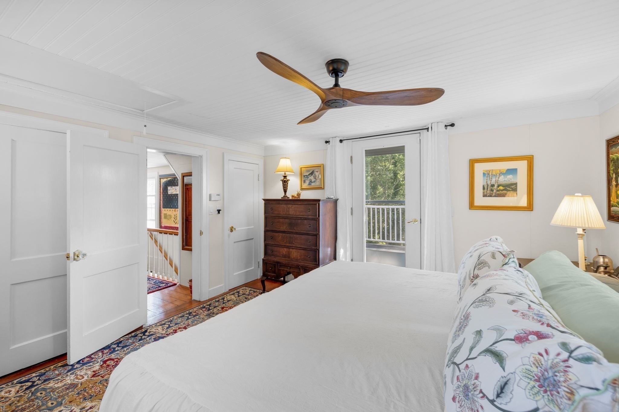 775 Shore Rd Property Photo 15