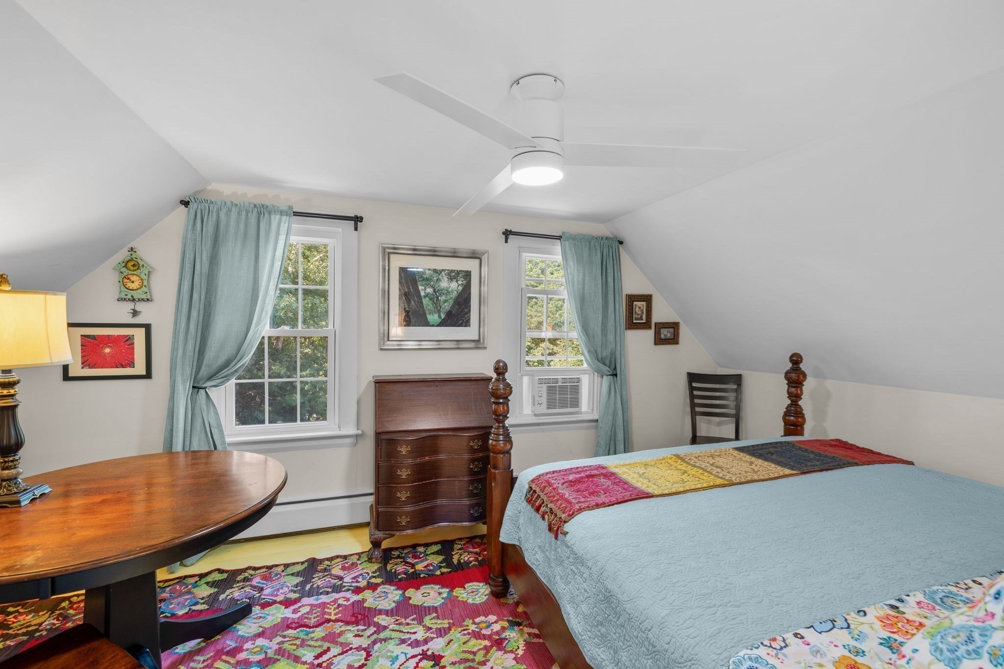 775 Shore Rd Property Photo 17