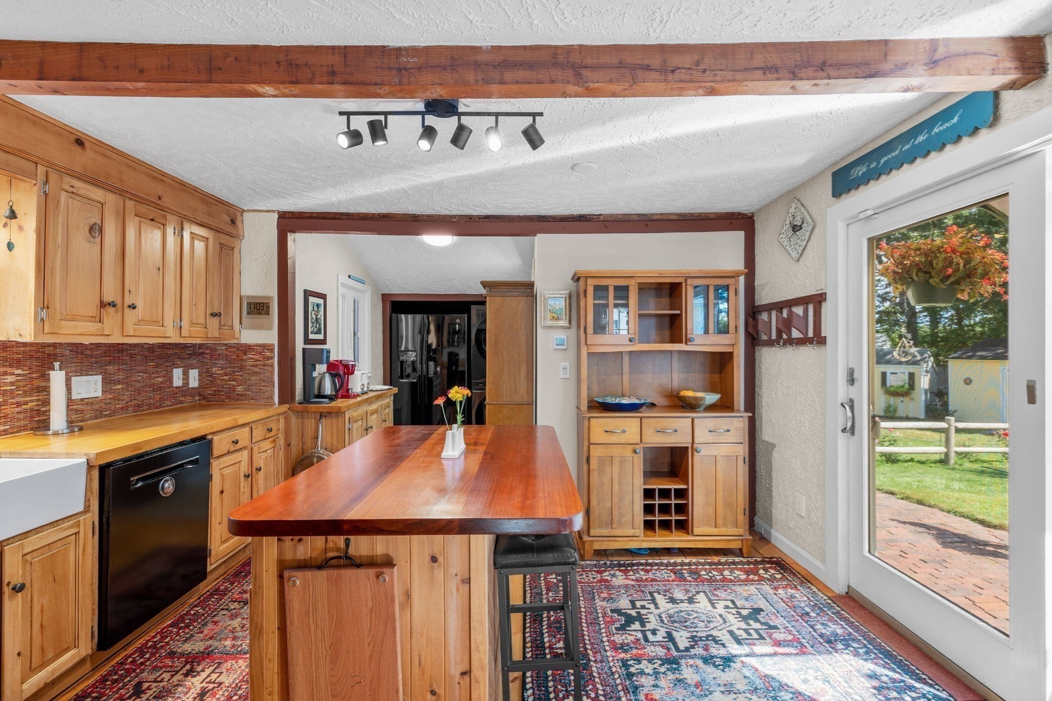 775 Shore Rd Property Photo 32