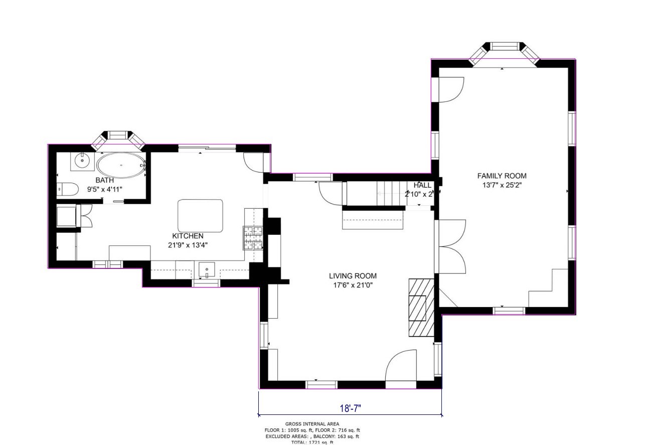 775 Shore Rd Property Photo 38