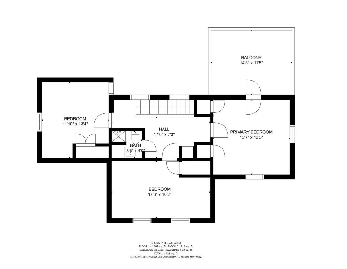 775 Shore Rd Property Photo 39