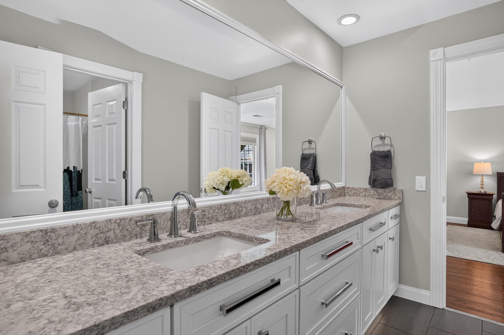 46 Briant Dr Property Photo 24