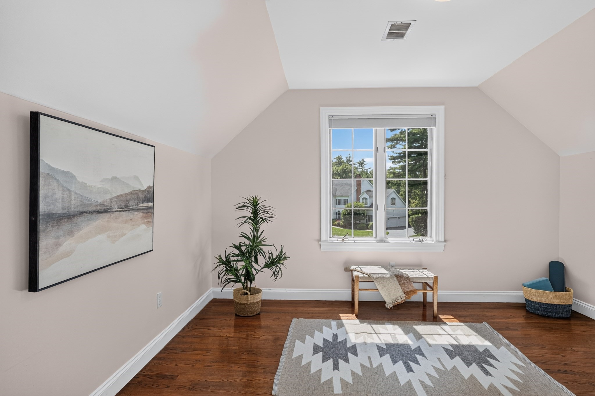 46 Briant Dr Property Photo 25