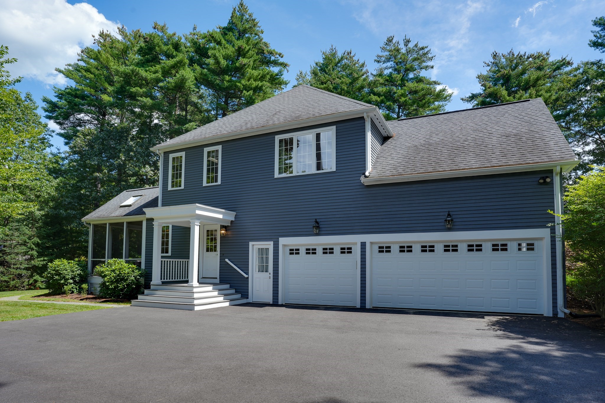 46 Briant Dr Property Photo 40