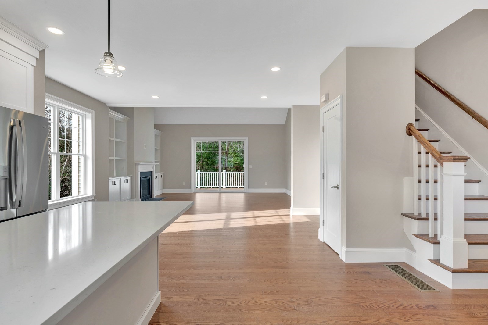 8 Weber Farm Road # 8 Property Photo 13