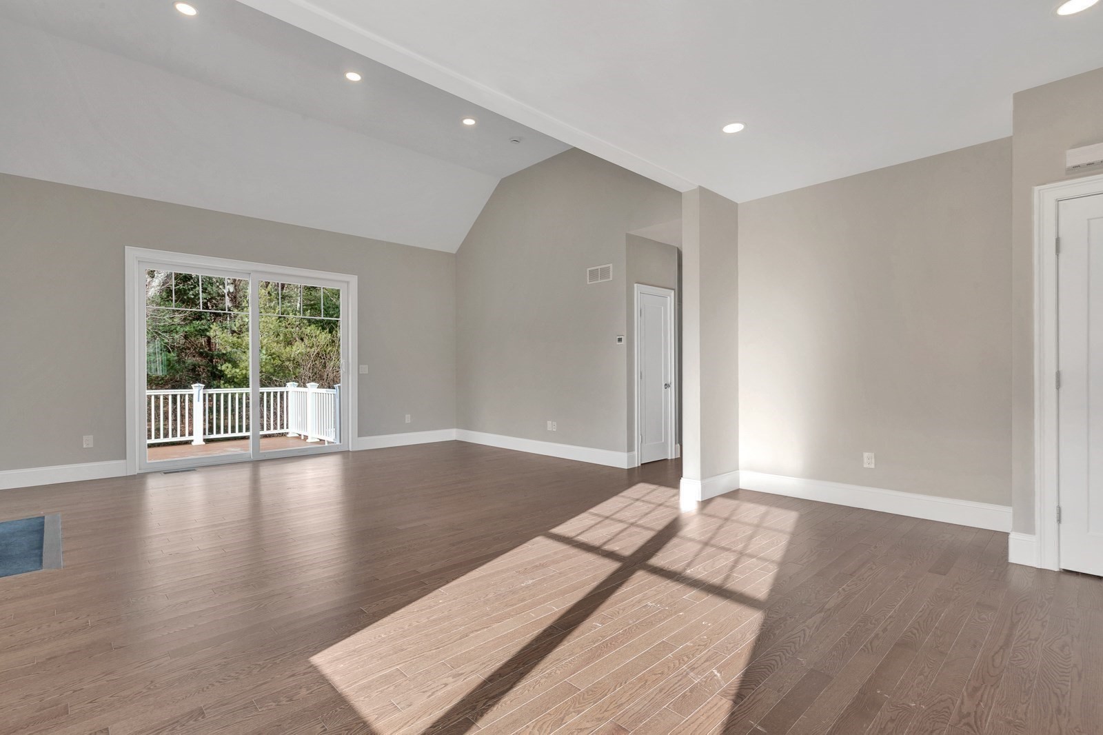 8 Weber Farm Road # 8 Property Photo 17