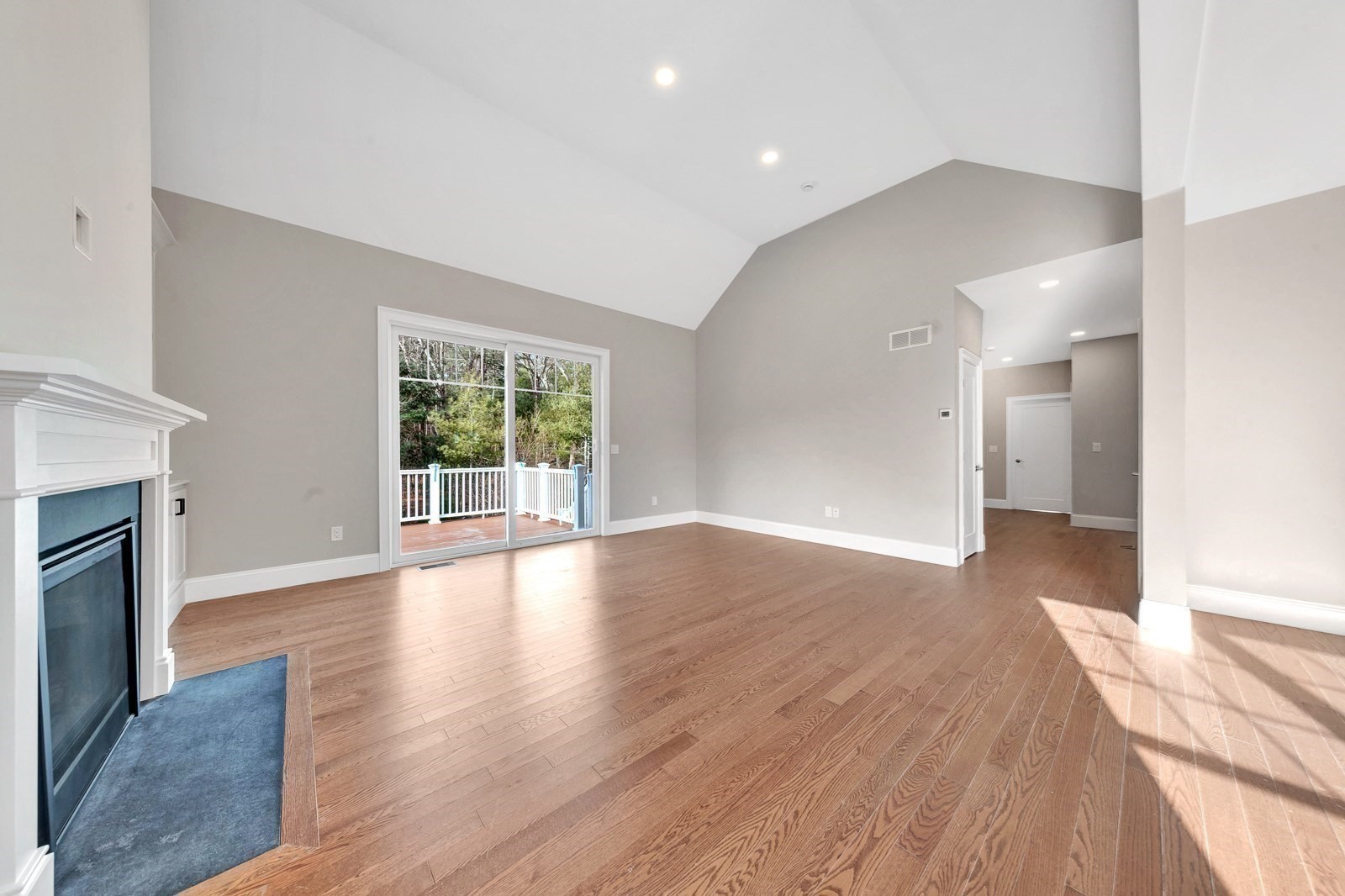 8 Weber Farm Road # 8 Property Photo 18