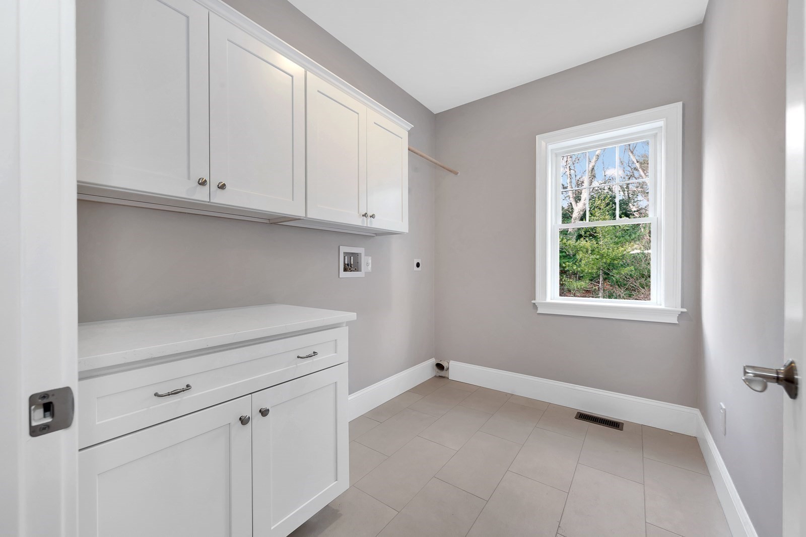 8 Weber Farm Road # 8 Property Photo 19