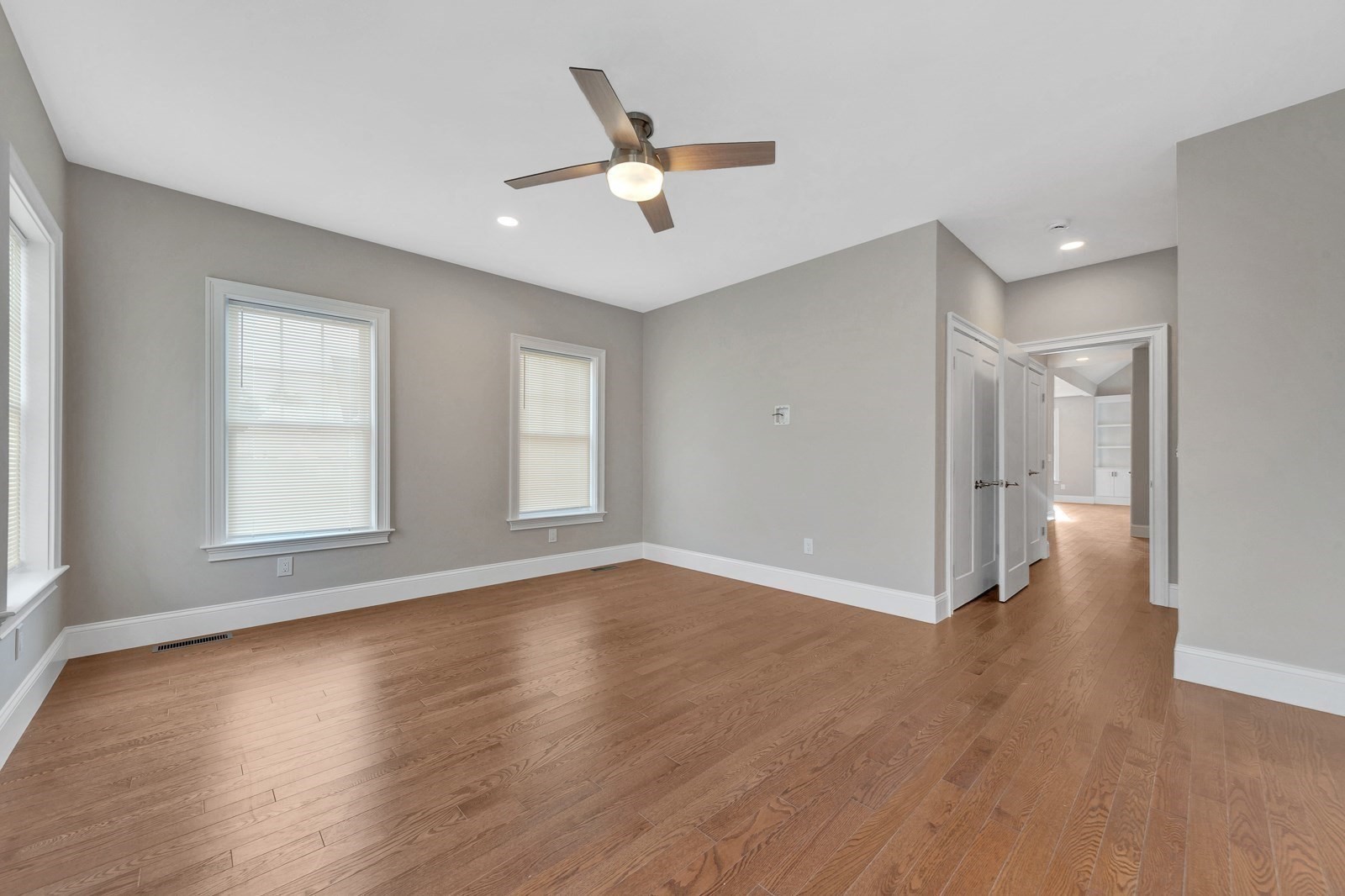 8 Weber Farm Road # 8 Property Photo 23