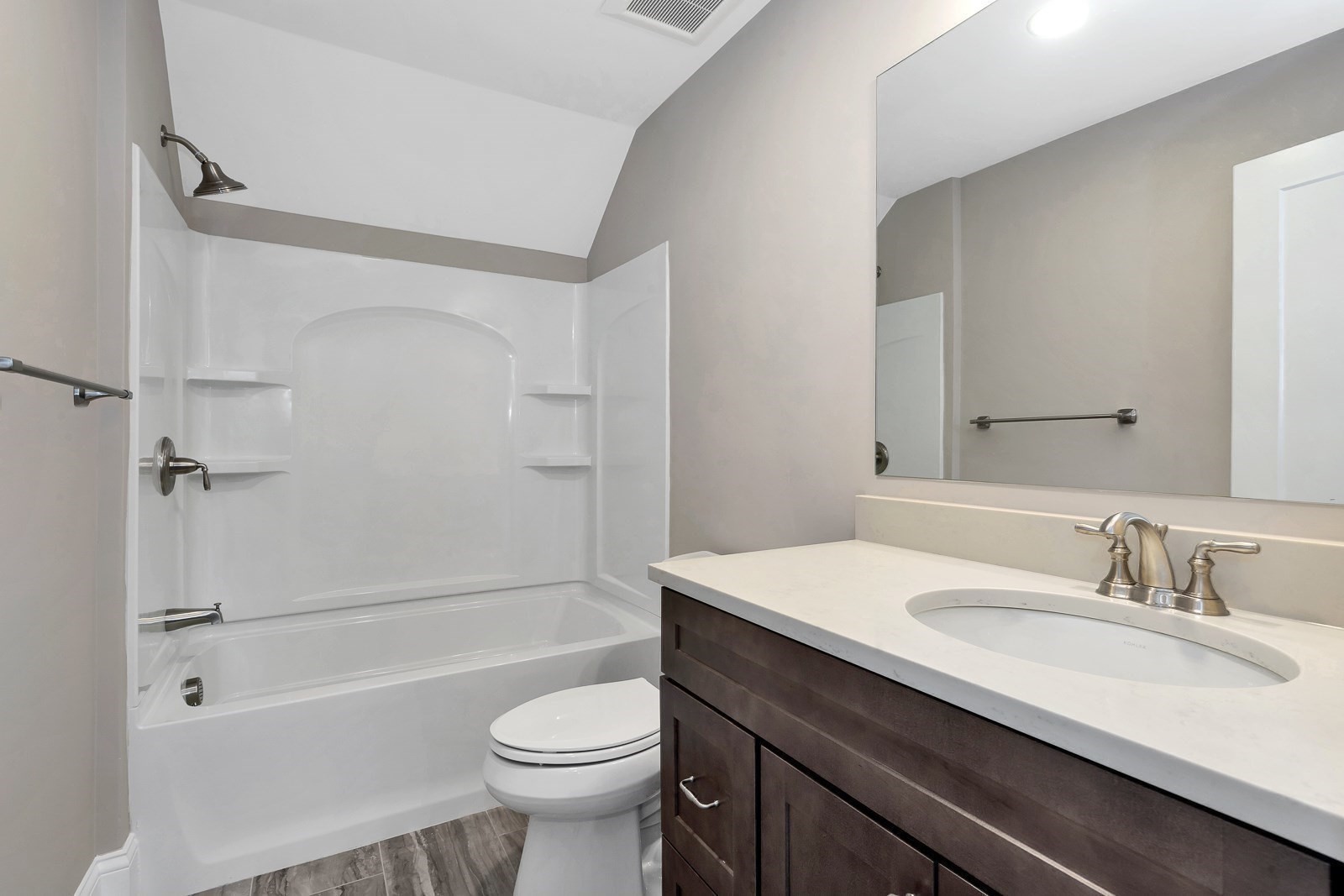 8 Weber Farm Road # 8 Property Photo 29
