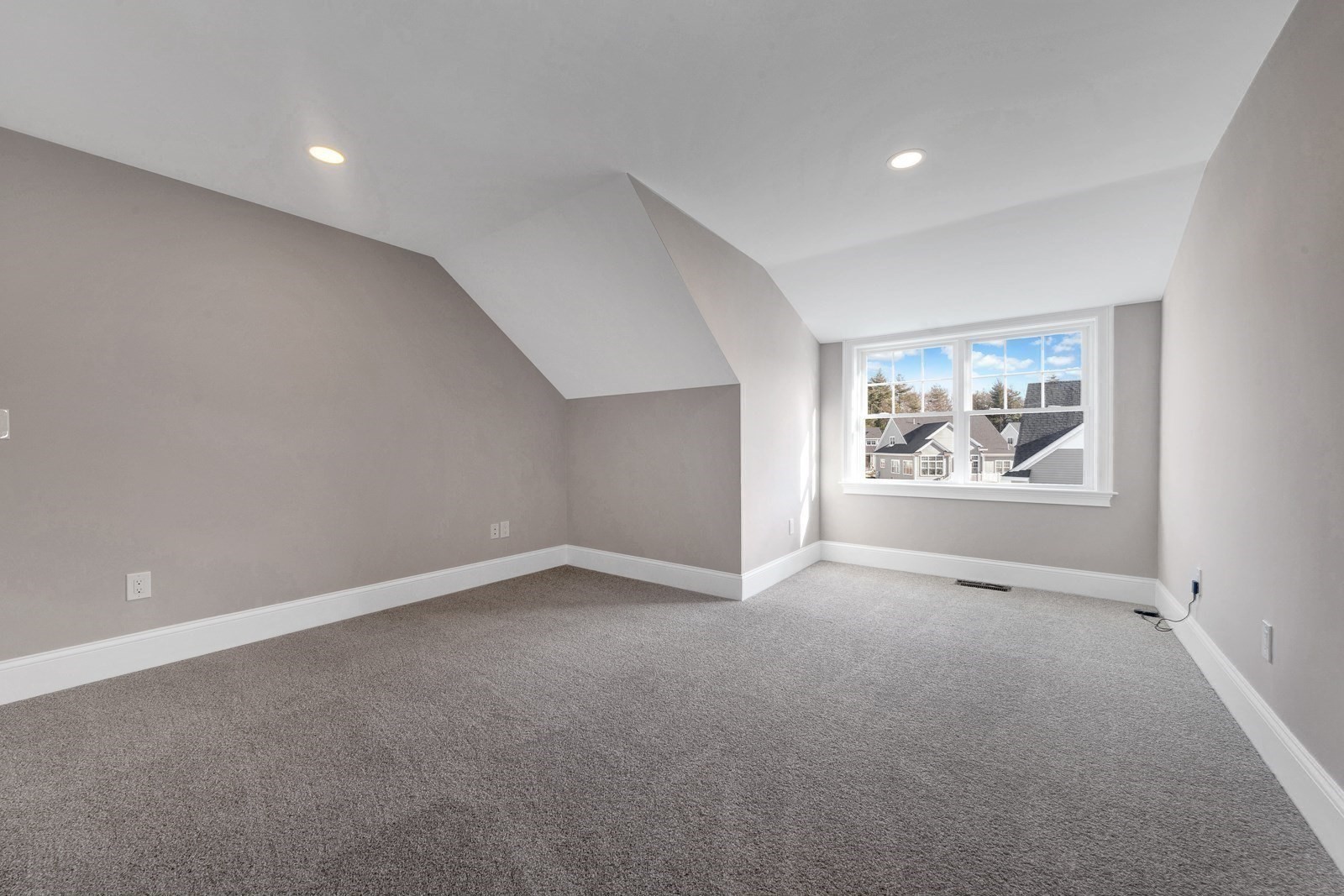 8 Weber Farm Road # 8 Property Photo 30