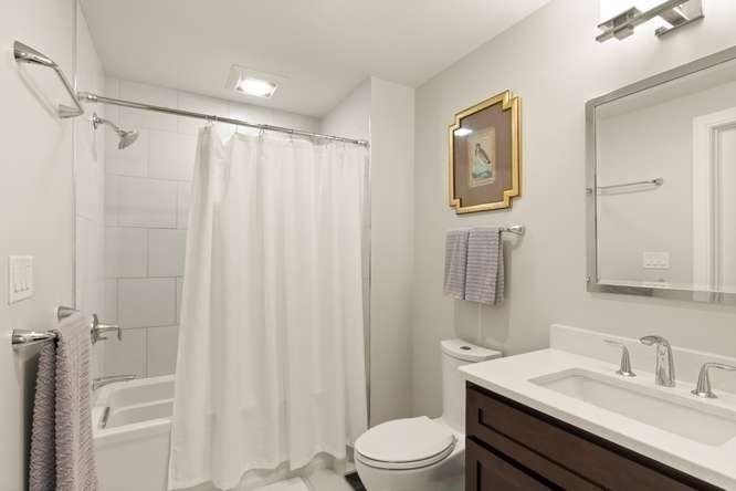 201 Elliott Street # 100 Property Photo 15