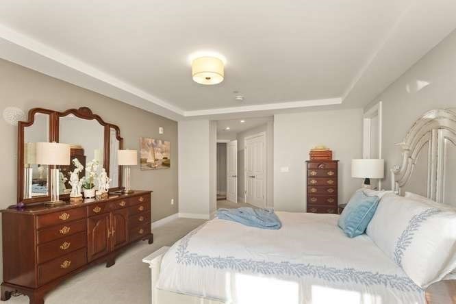 201 Elliott Street # 100 Property Photo 22