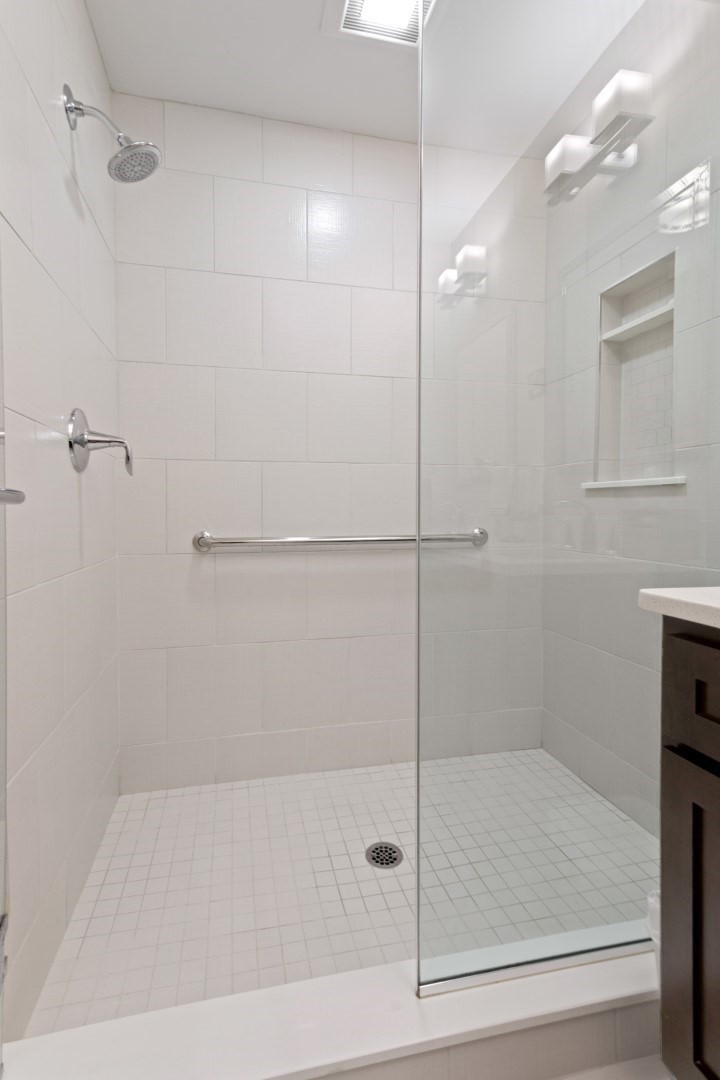 201 Elliott Street # 100 Property Photo 25