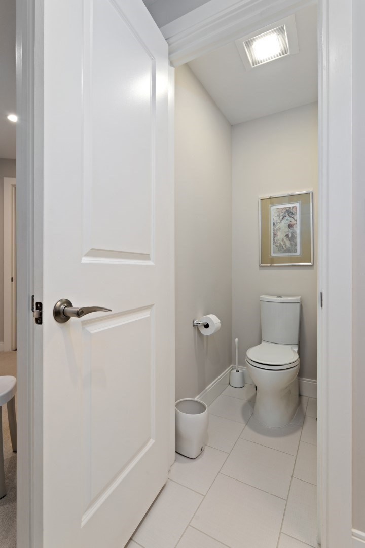 201 Elliott Street # 100 Property Photo 26