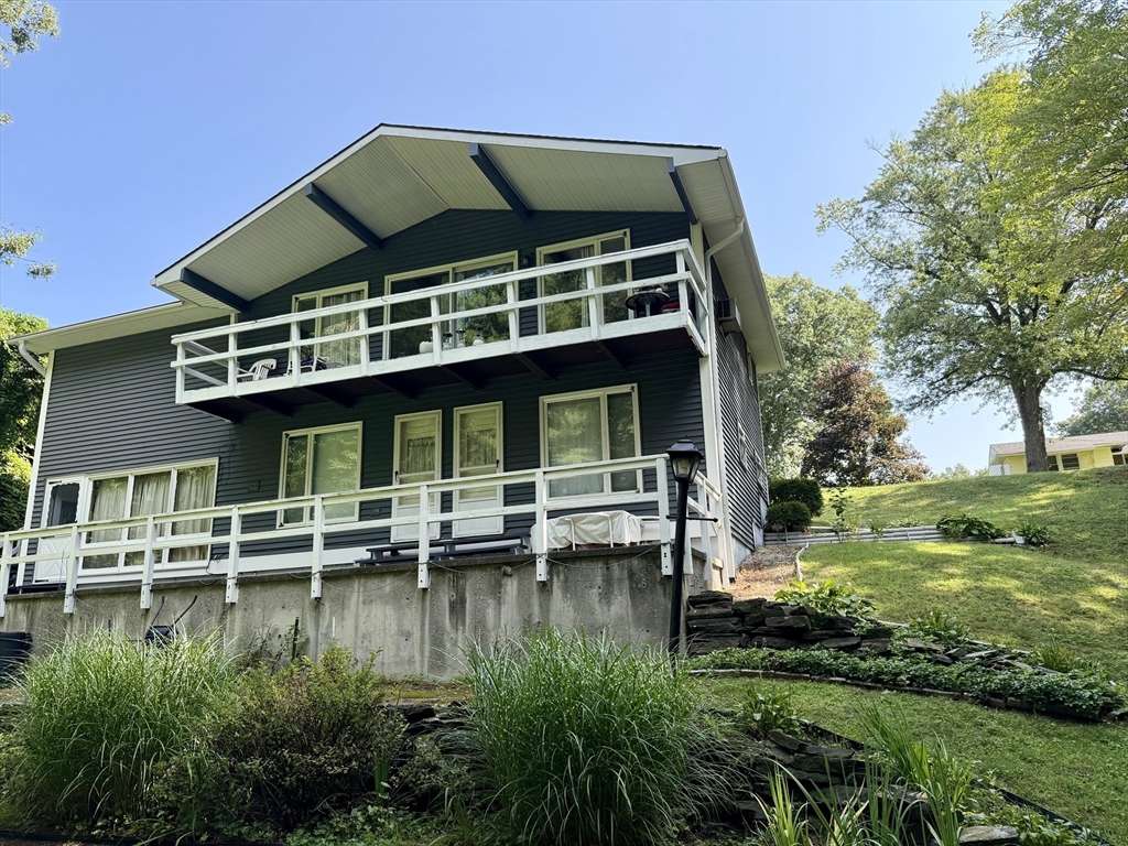 4 Highland Circle Property Photo 8