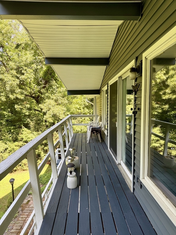 4 Highland Circle Property Photo 10