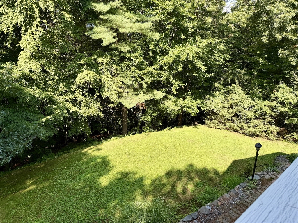 4 Highland Circle Property Photo 12