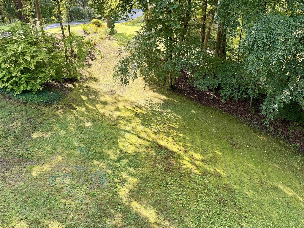 4 Highland Circle Property Photo 13