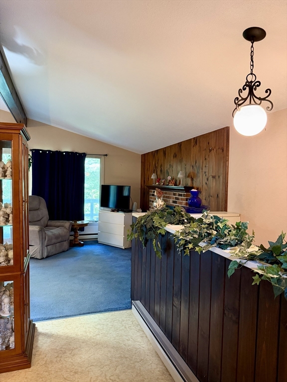 4 Highland Circle Property Photo 14