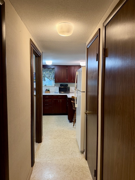 4 Highland Circle Property Photo 15