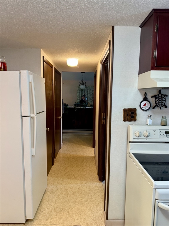 4 Highland Circle Property Photo 16