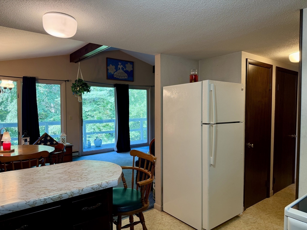 4 Highland Circle Property Photo 17