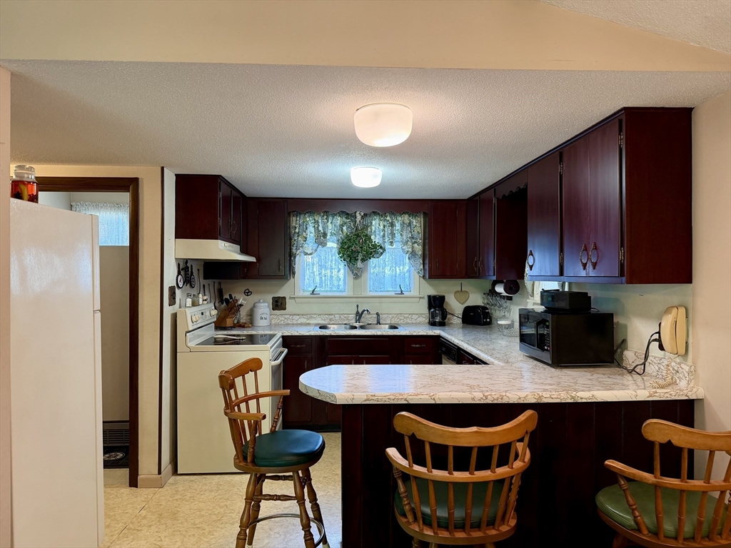 4 Highland Circle Property Photo 19
