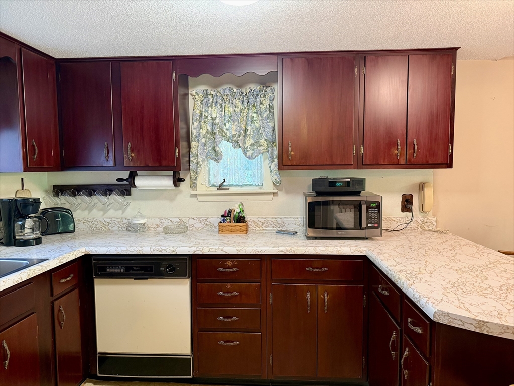 4 Highland Circle Property Photo 20