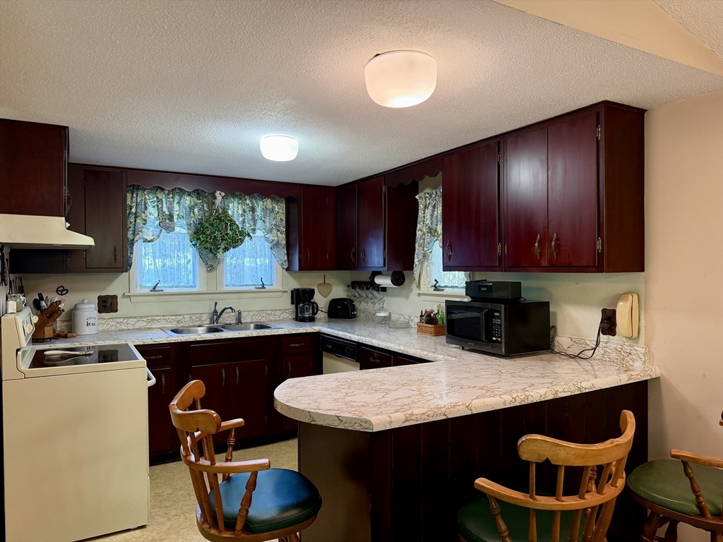 4 Highland Circle Property Photo 21