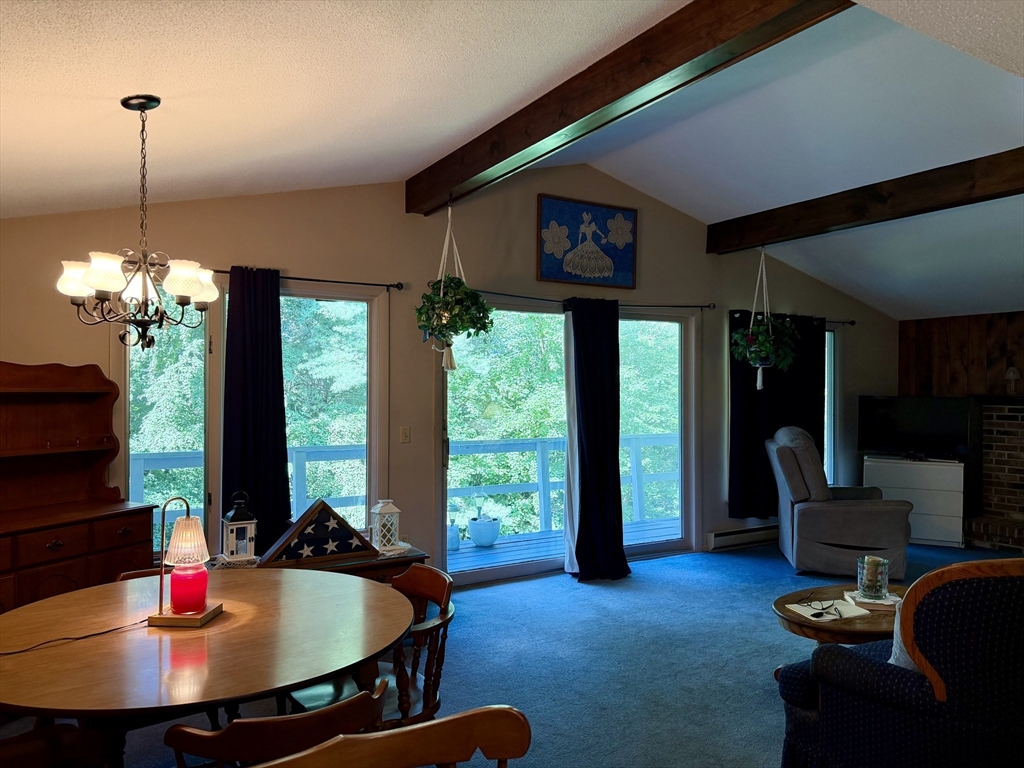 4 Highland Circle Property Photo 22