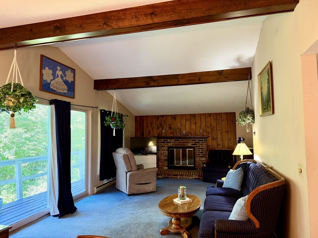 4 Highland Circle Property Photo 23