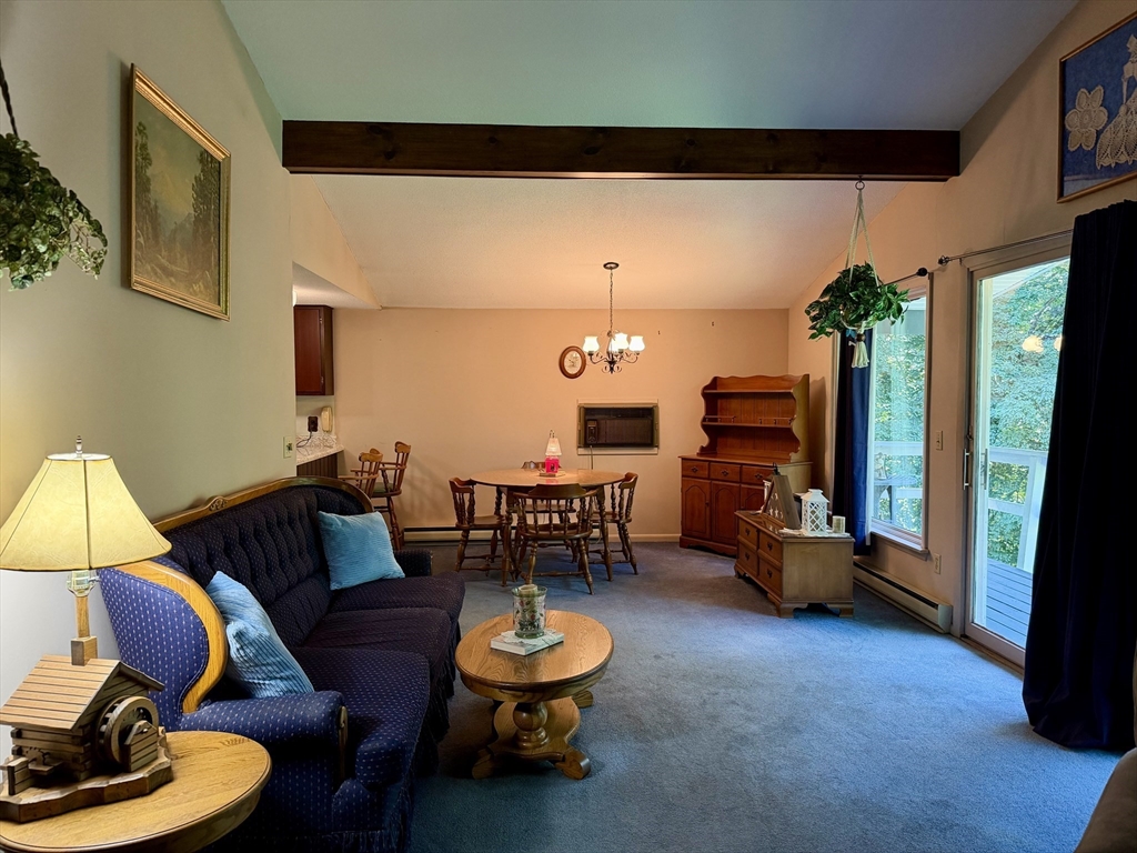 4 Highland Circle Property Photo 24