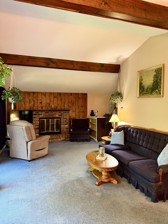 4 Highland Circle Property Photo 25
