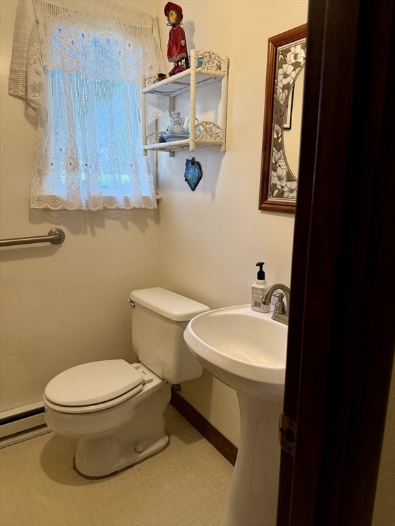 4 Highland Circle Property Photo 26