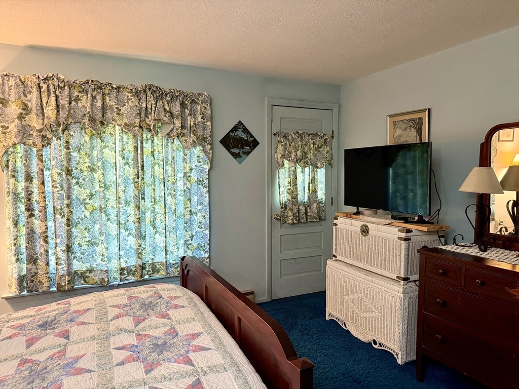 4 Highland Circle Property Photo 27