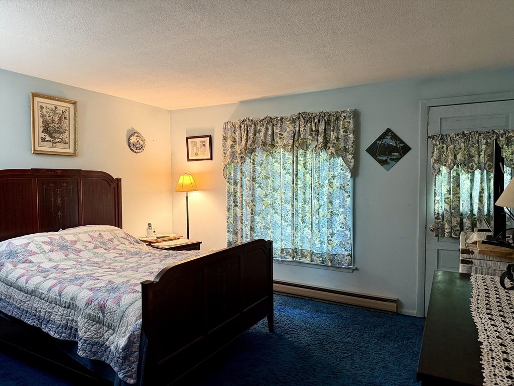 4 Highland Circle Property Photo 28