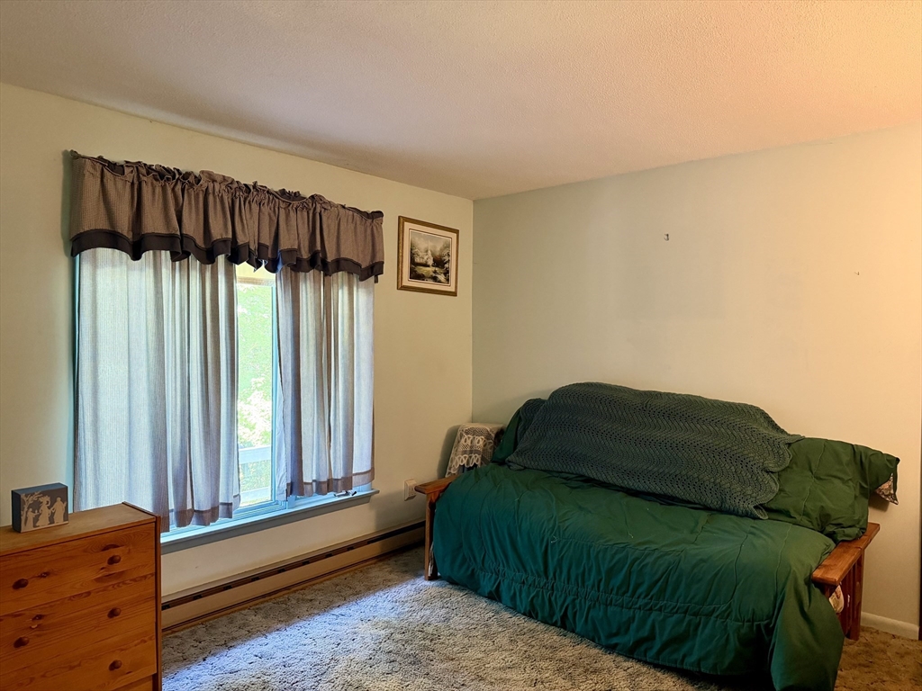 4 Highland Circle Property Photo 29