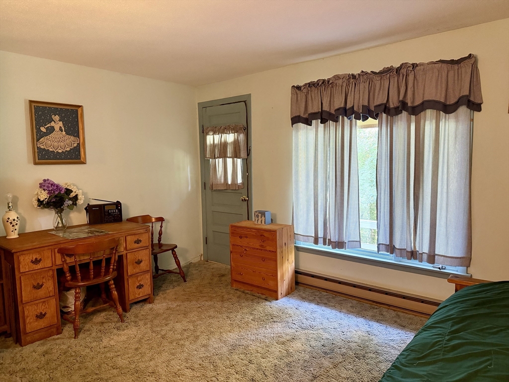 4 Highland Circle Property Photo 30